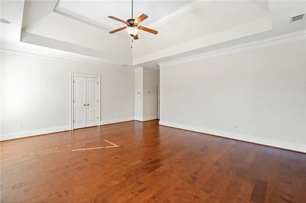 Gallery photo 10