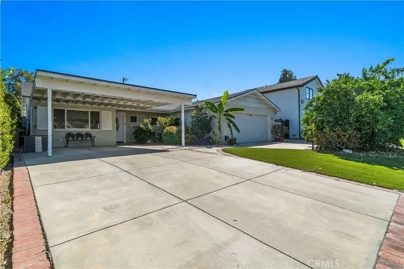 24224 Welby Way, Bell Canyon, California, United States. - Photo 34