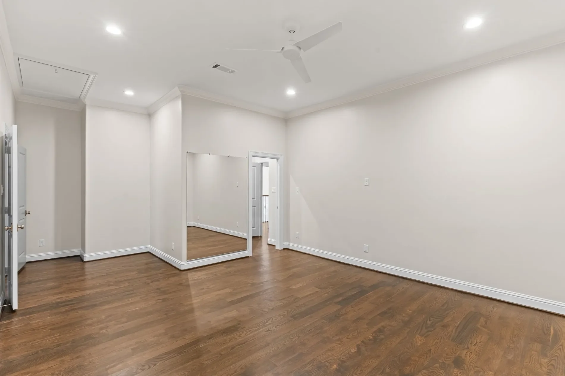 903 Wycliffe Drive, Houston, TX 77079, Houston, Texas, United States. - Photo 44
