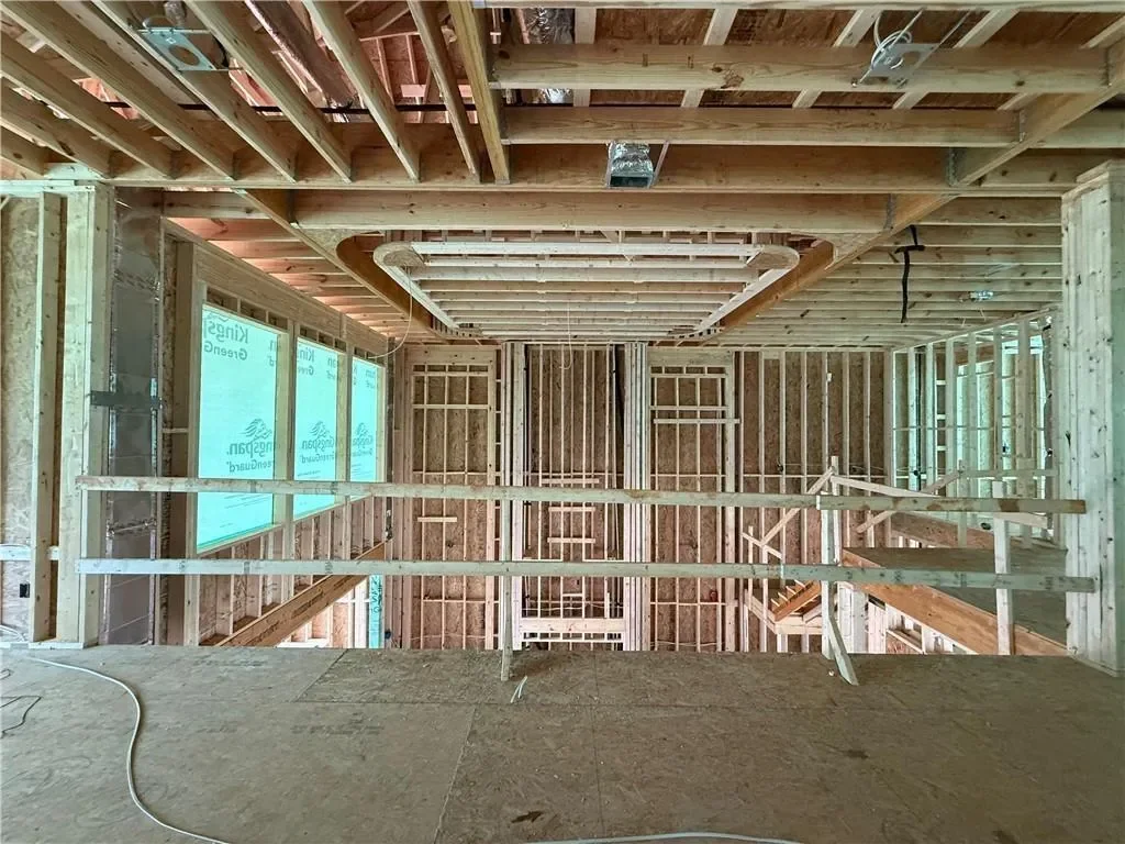 110 Simonton Road SE, Lawrenceville, Georgia, United States. - Photo 39