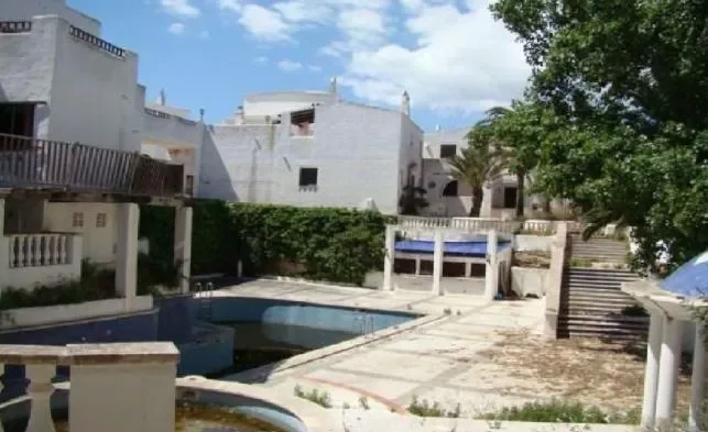 Mahon, Mahon, BALEARES, Mahon, Mao, Balearic Islands, Spain. - Photo 5