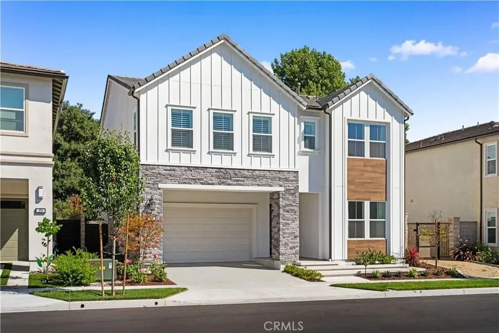 360 Riverbend, Lake Forest, California, United States. - Photo 7