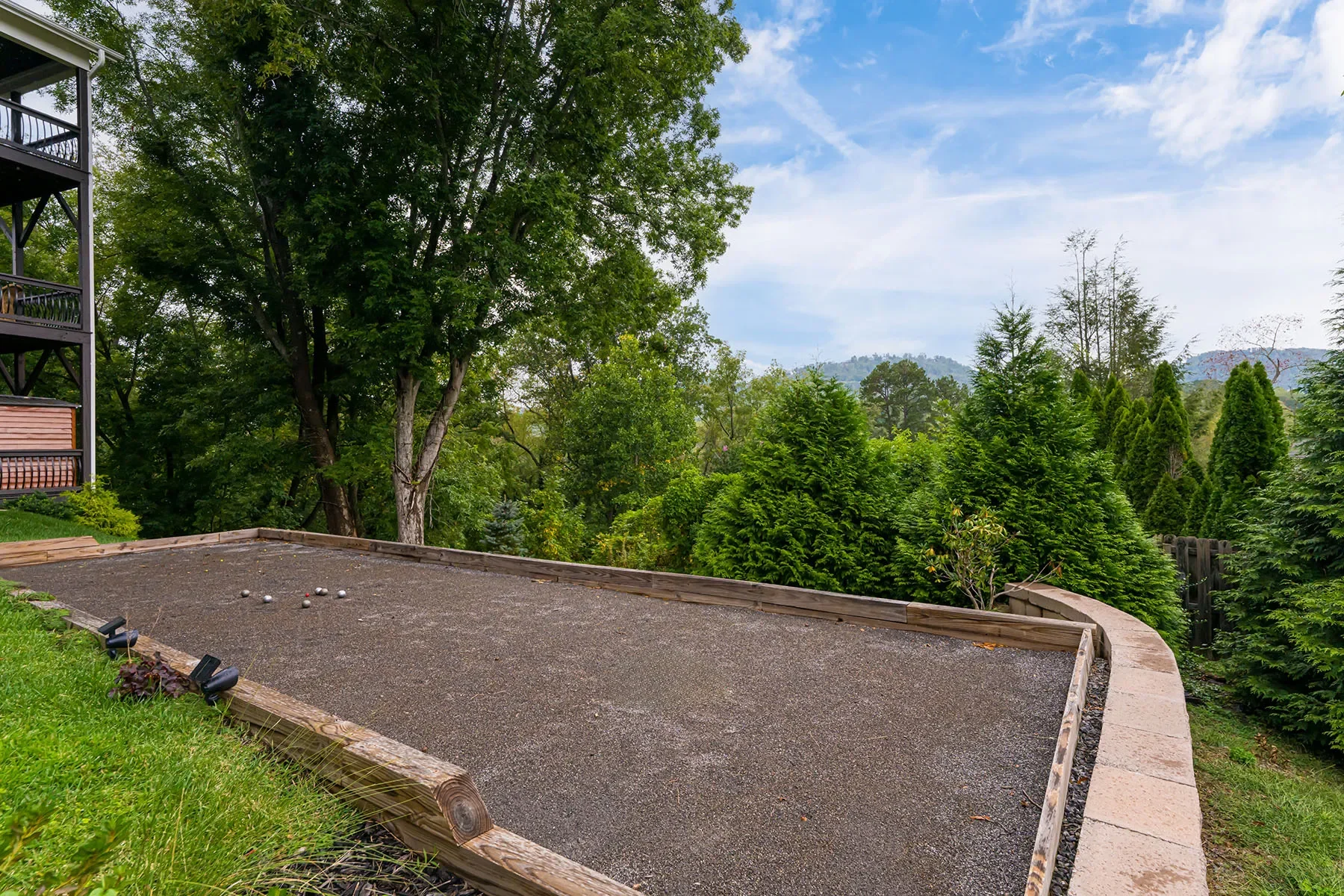 79 Culvern Street, Asheville, NC 28804, Asheville, North Carolina, United States. - Photo 37
