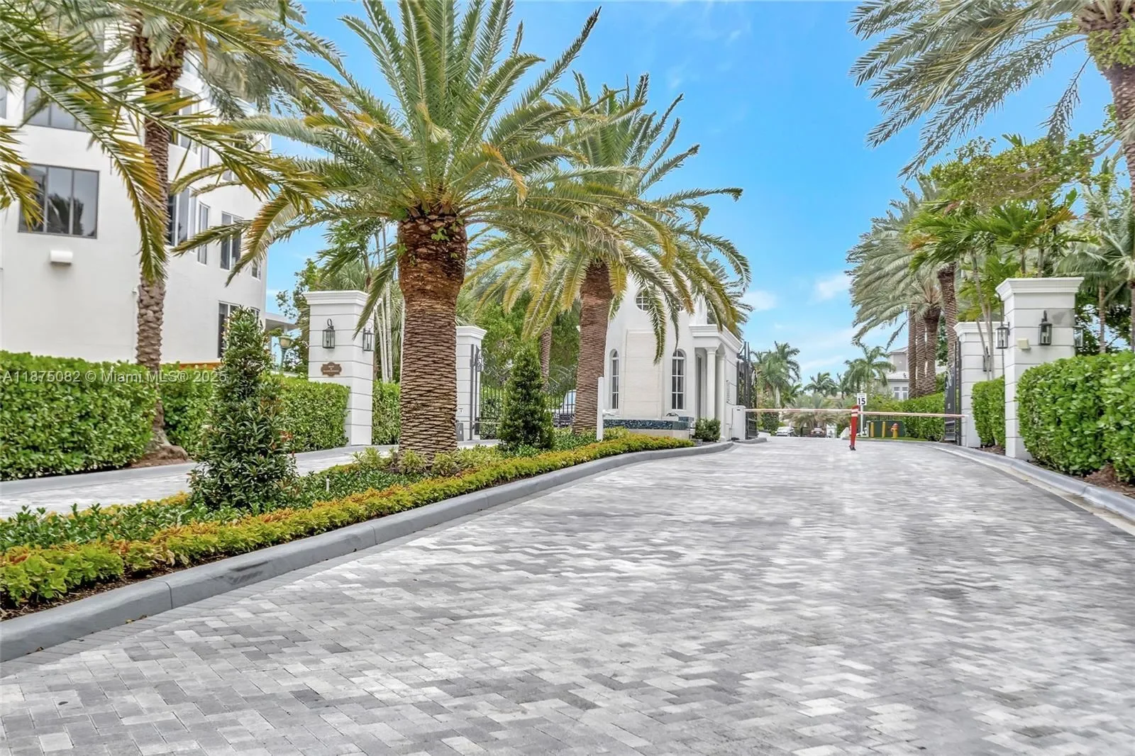4040 Island Estates Dr, Golden Beach, Florida, United States. - Photo 48
