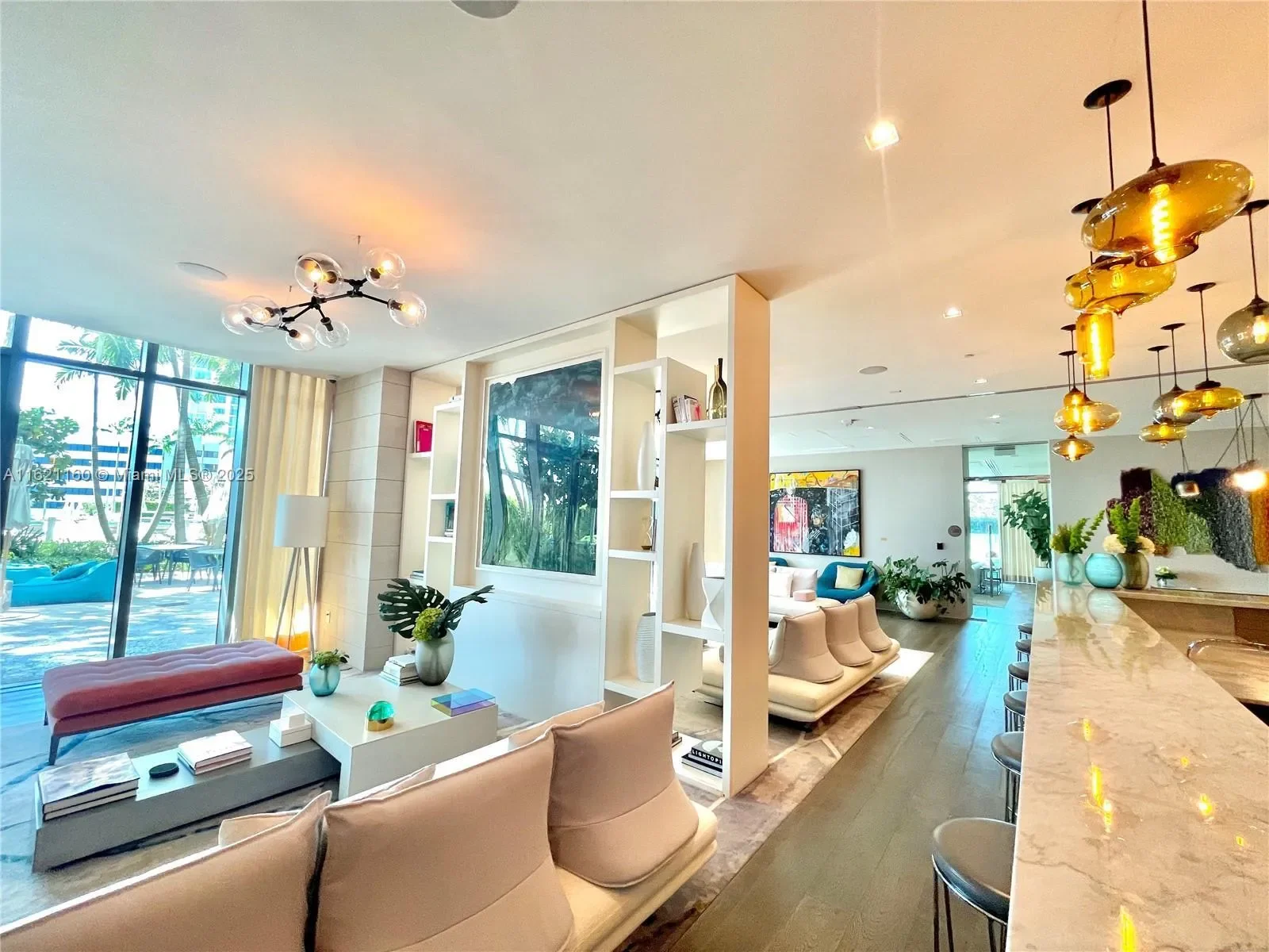 480 NE 31st St, Miami, Florida, United States. - Photo 27