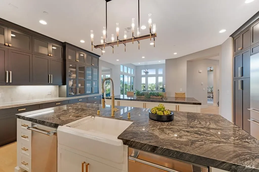 22 Oak Knoll Court, Petaluma, CA, 94952, USA, Petaluma, California, United States. - Photo 40
