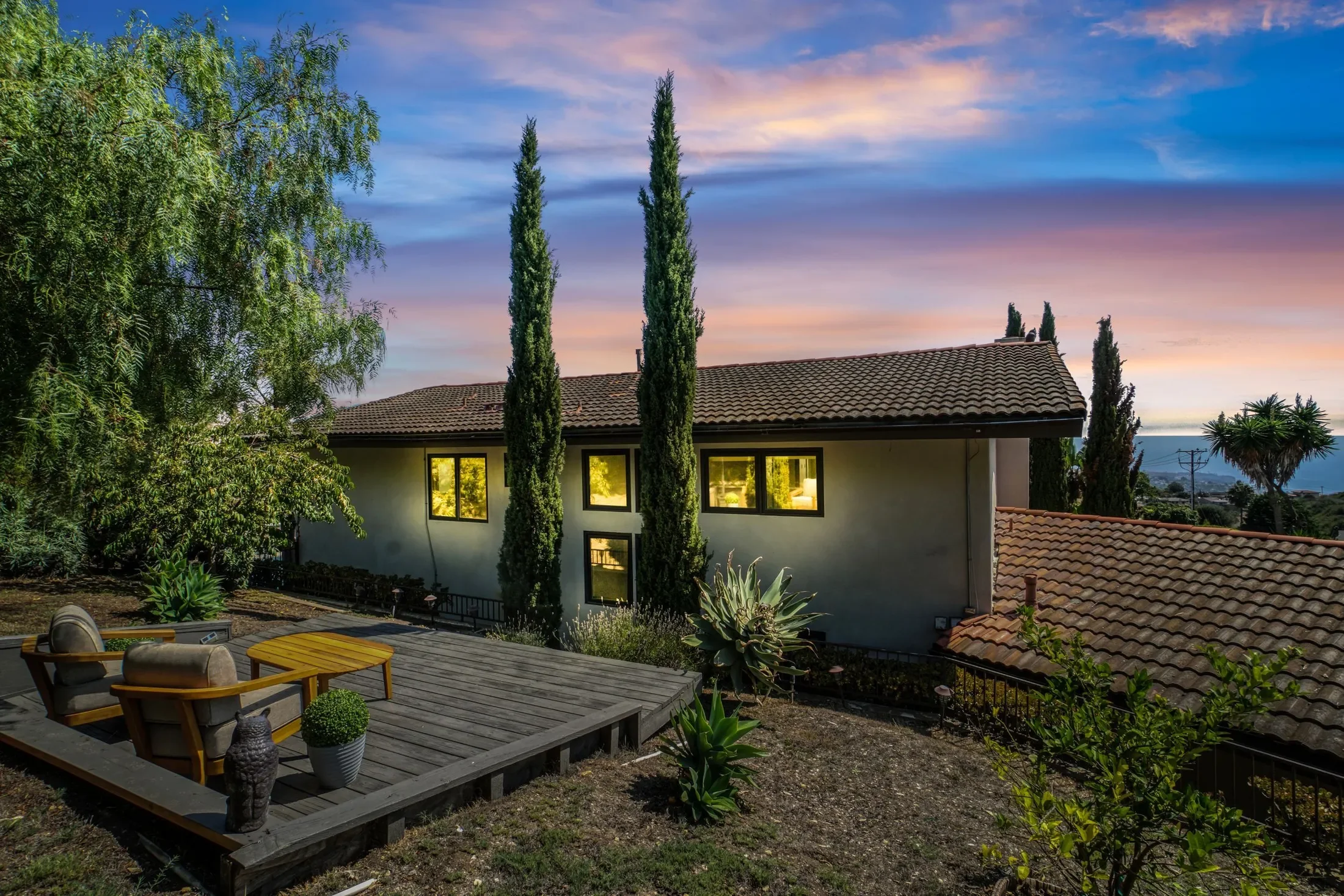 30679 Palos Verdes Drive East , Rancho Palos Verdes, CA 90275, Rolling Hills, California, United States. - Photo 24