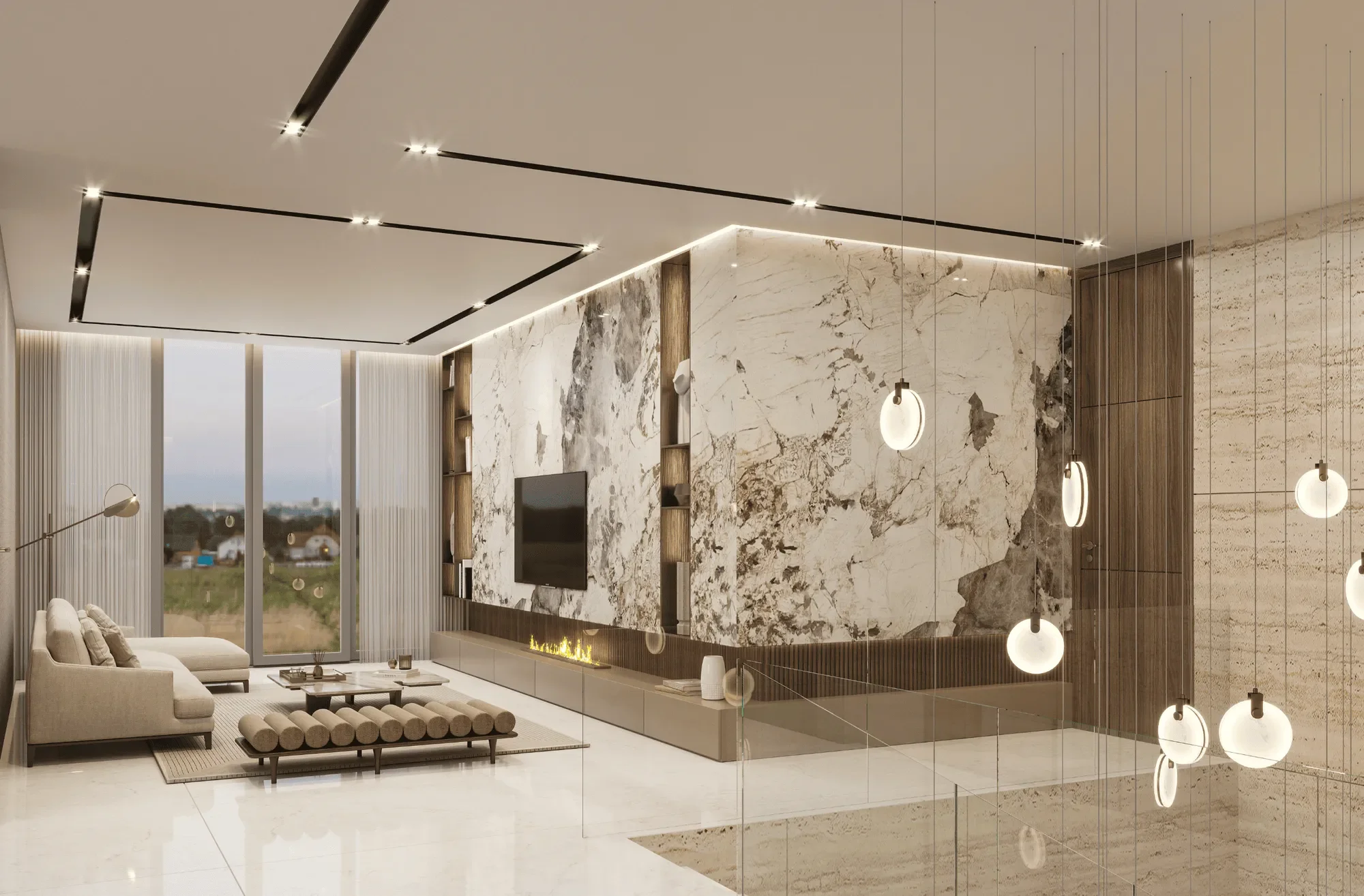 Gallery photo 6