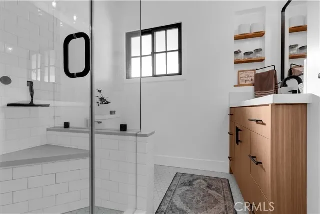 11432 Sophia Avenue, Granada Hills, CA 91344, Los Angeles, California, United States. - Photo 22