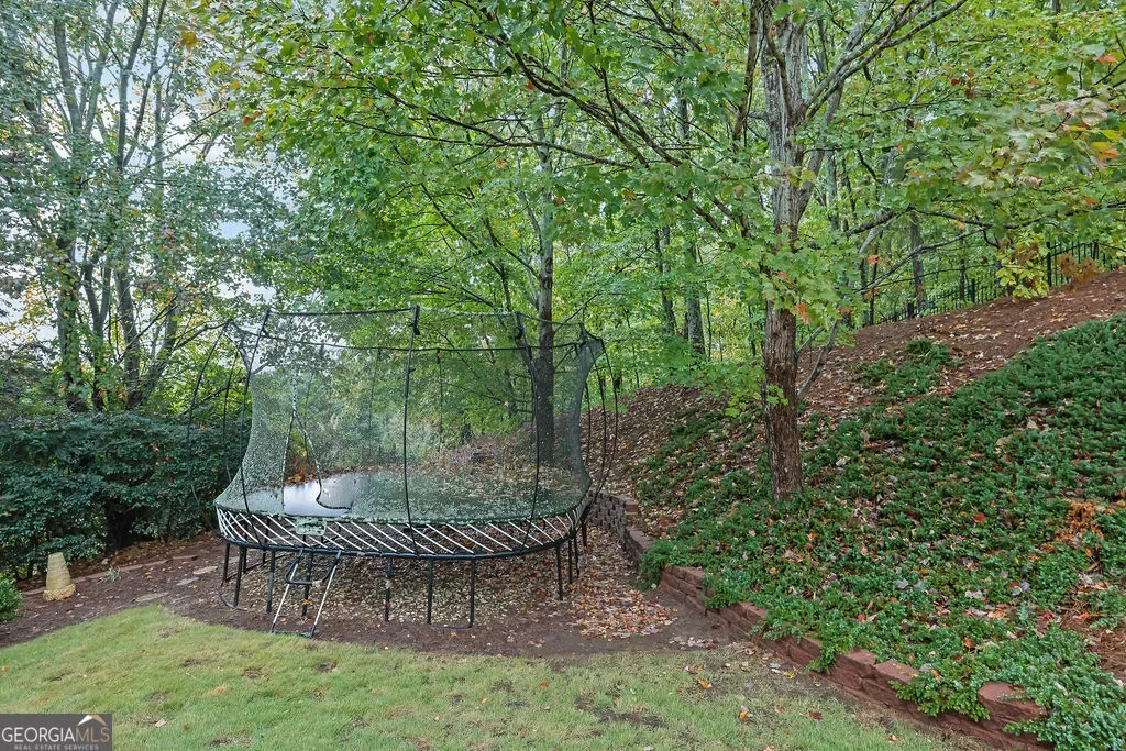 Smyrna, Georgia, United States. - Photo 48