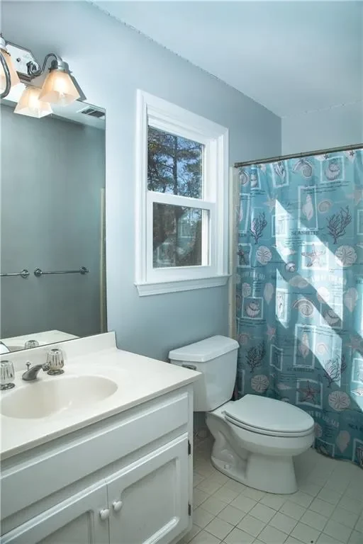 5735 Sunset Maple Drive, Alpharetta, Georgia, United States. - Photo 24
