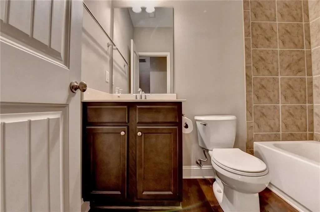 7067 Walham Grove, Johns Creek, Georgia, United States. - Photo 23