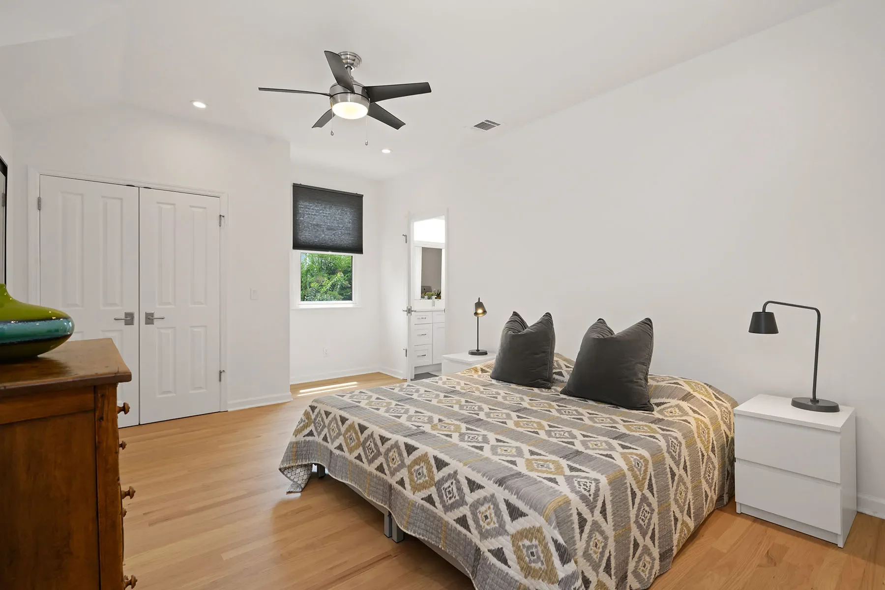 1223 Harding St, Winter Park, FL 32789, Winter Park, Florida, United States. - Photo 29