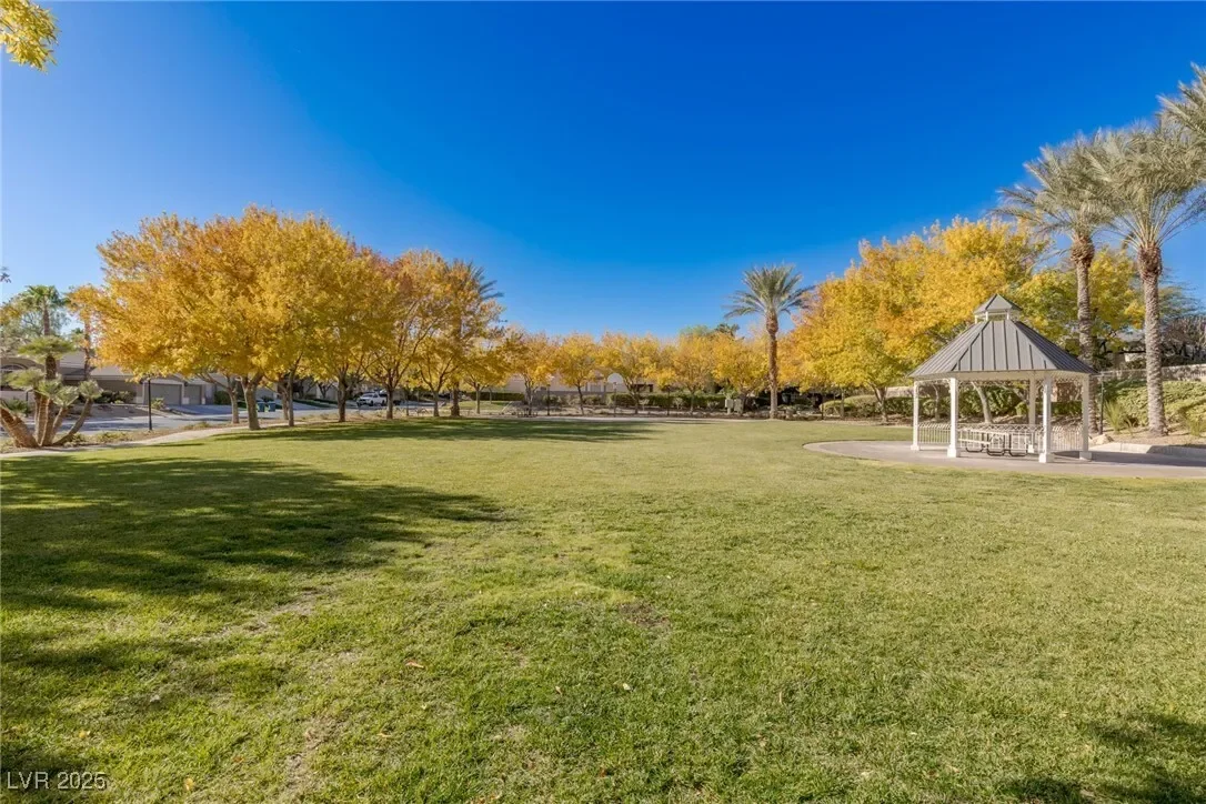 8095 Dark Hollow Place, Las Vegas, Nevada, United States. - Photo 82
