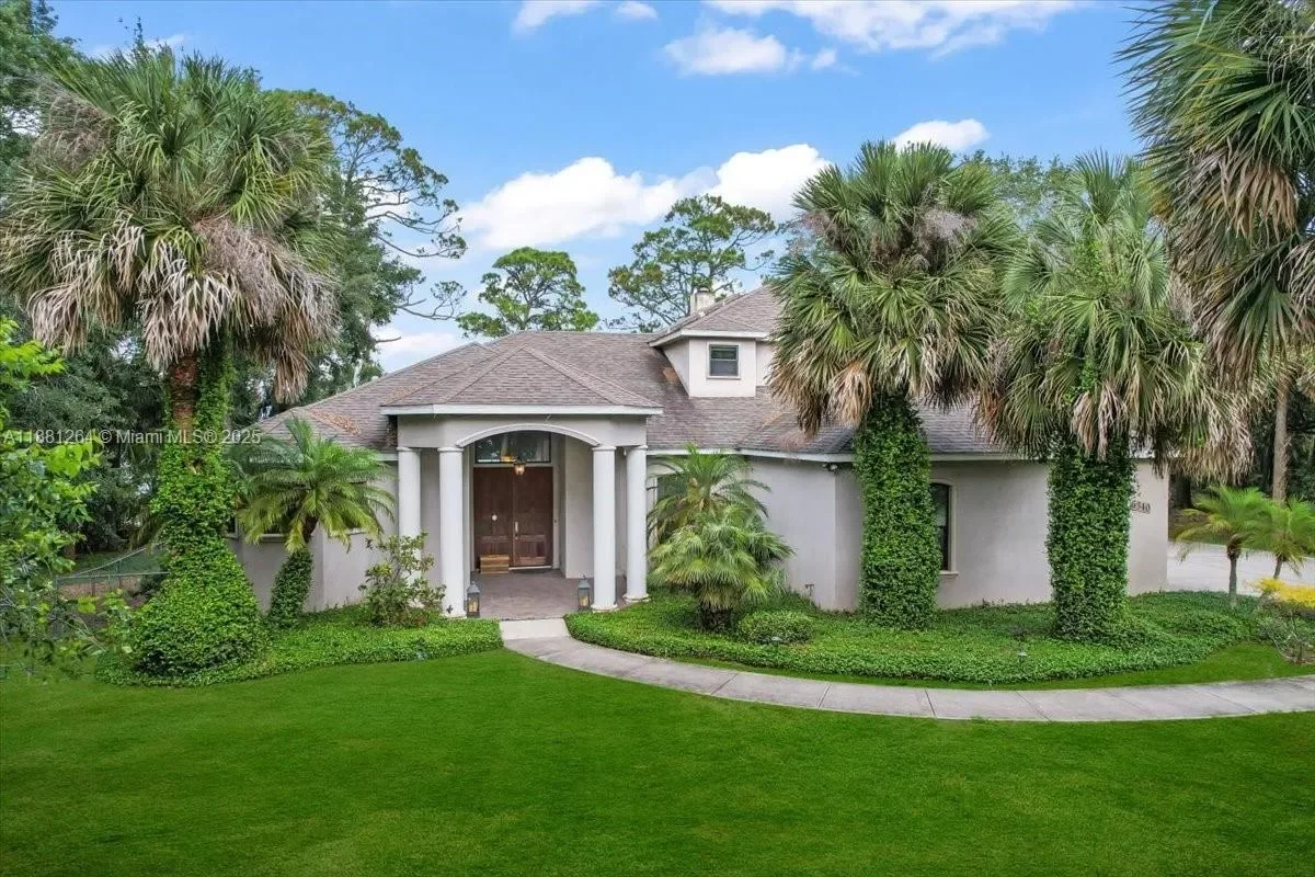 6340 US 1, Cocoa, FL 32927, Cocoa, Florida, United States. - Photo 25
