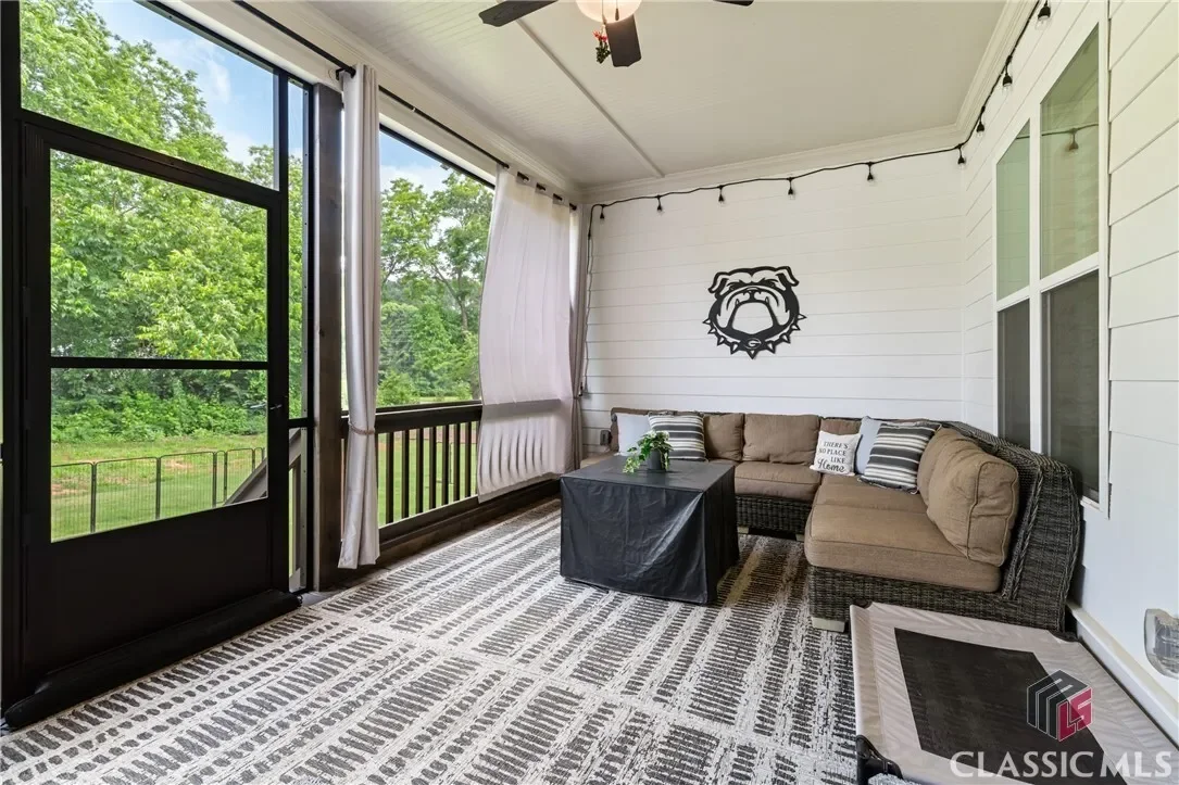 1180 Summerfield Lane, Watkinsville, Georgia, United States. - Photo 41