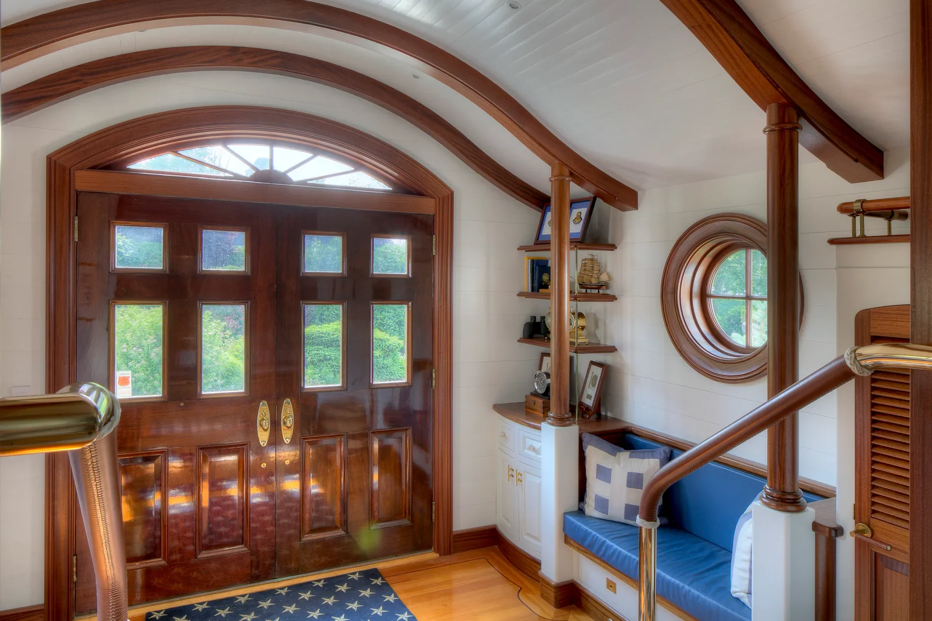 2 Harbor View Drive, Newport, RI 02840, Newport, Rhode Island, United States. - Photo 7