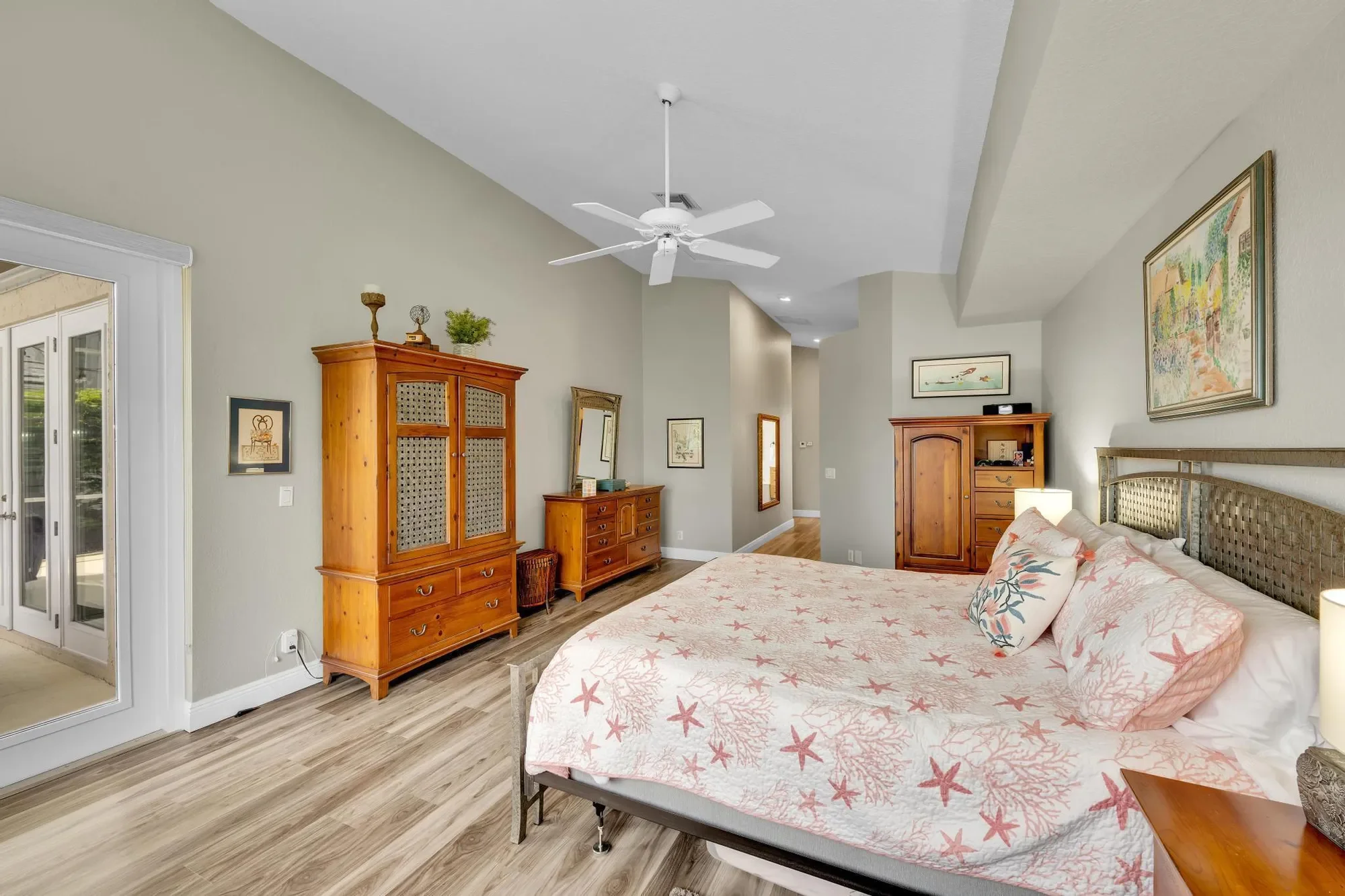 11914 Fountainside Circle, Boynton Beach, Florida, United States. - Photo 16
