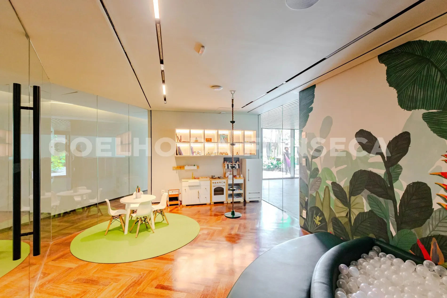 Gallery photo 1