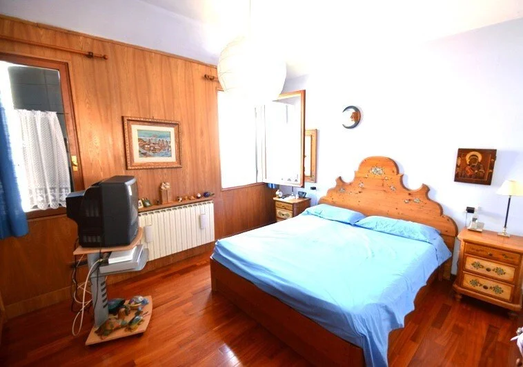 Gallery photo 6