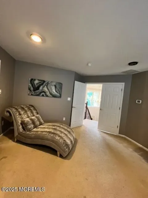 40 Woods Edge Drive, Jackson, NJ 08527, Jackson Township, New Jersey, United States. - Photo 16