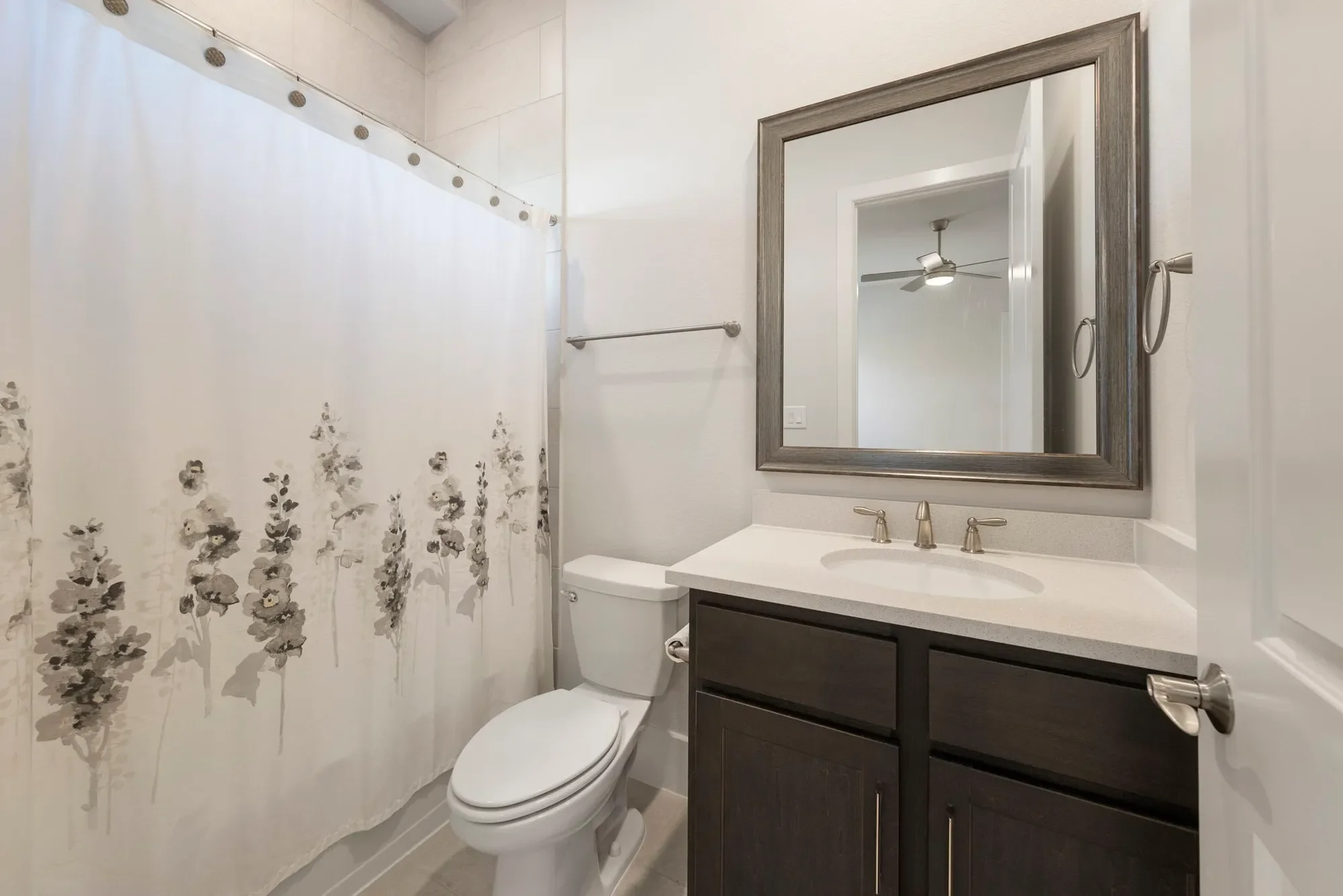 11 Diligent Way, Tomball, TX 77375, Spring, Texas, United States. - Photo 3