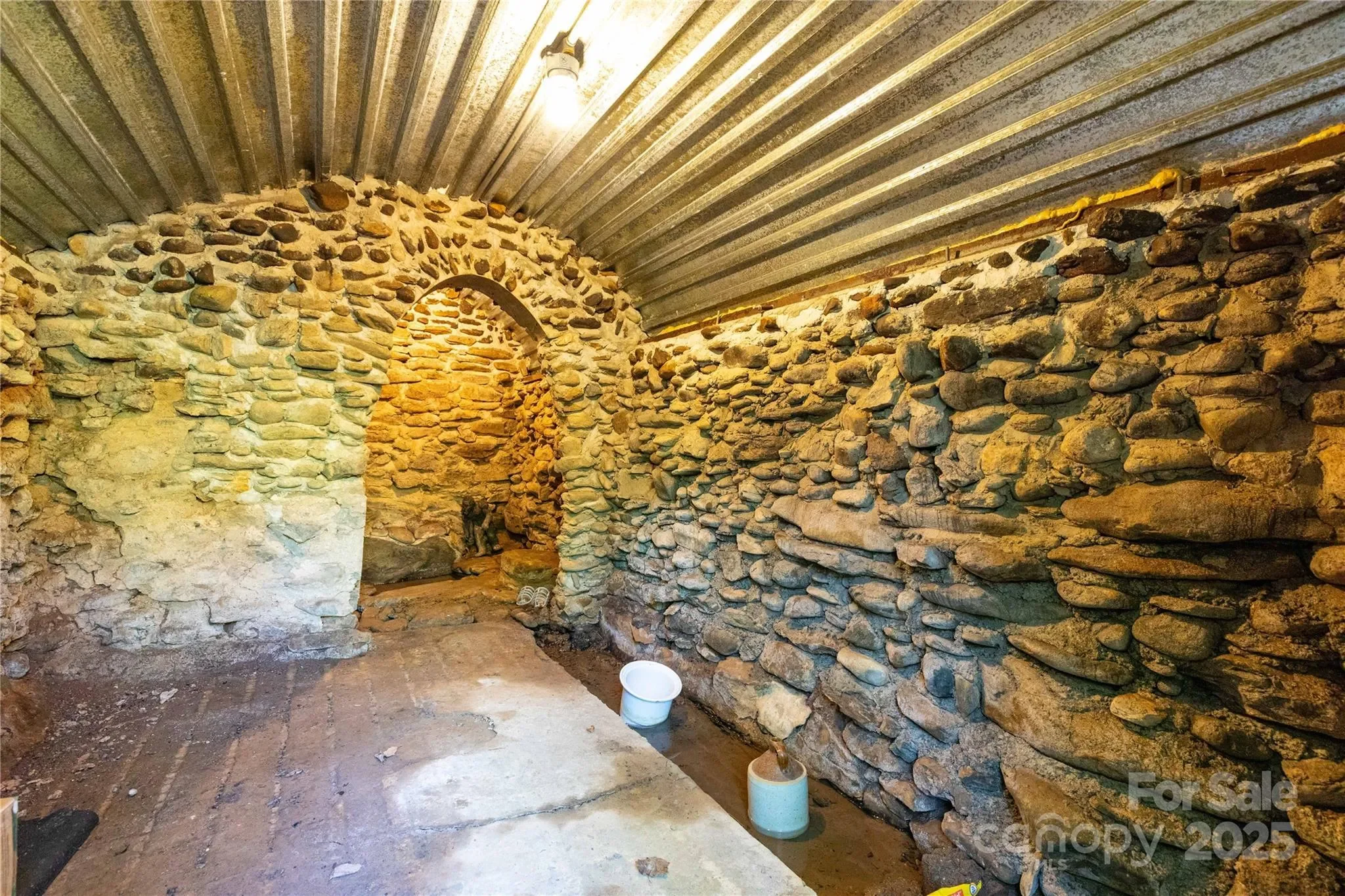 28 & 29 Spruce Chase Lane, Swannanoa, NC 28778, Fairview, North Carolina, United States. - Photo 34