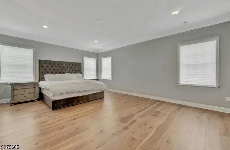15 Roxbury Rd, Mahwah, New Jersey, United States. - Photo 26