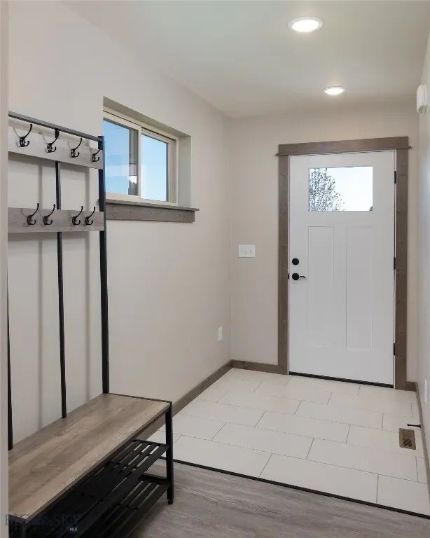 25 Canvasback Avenue, Bozeman, Montana, United States. - Photo 11