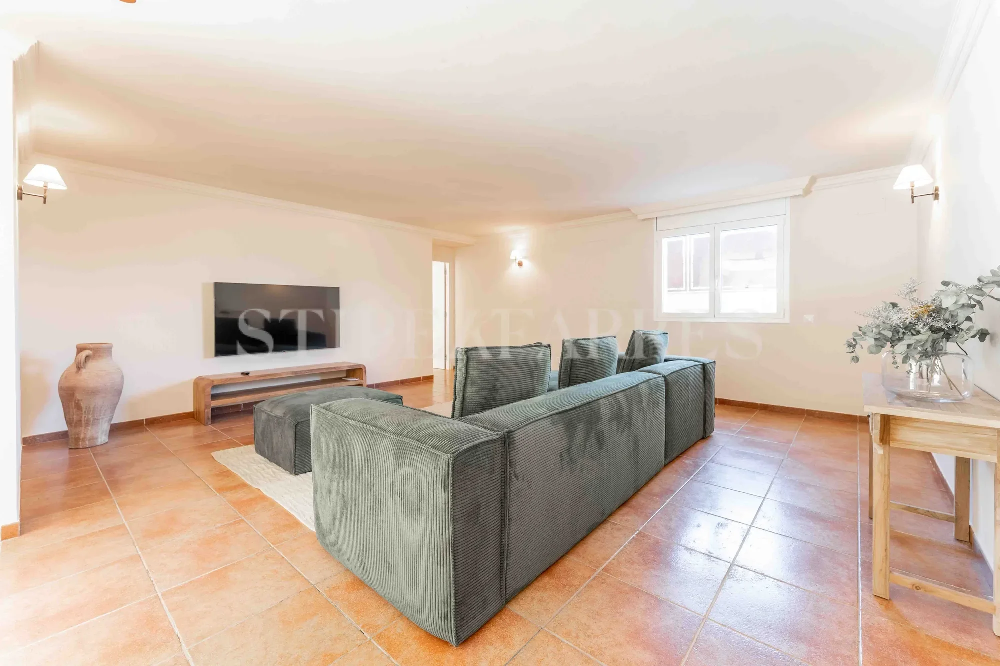 Carrer Josep Carner, 1, 17255 Begur, Girona, Spain, Begur, Catalonia, Spain. - Photo 24