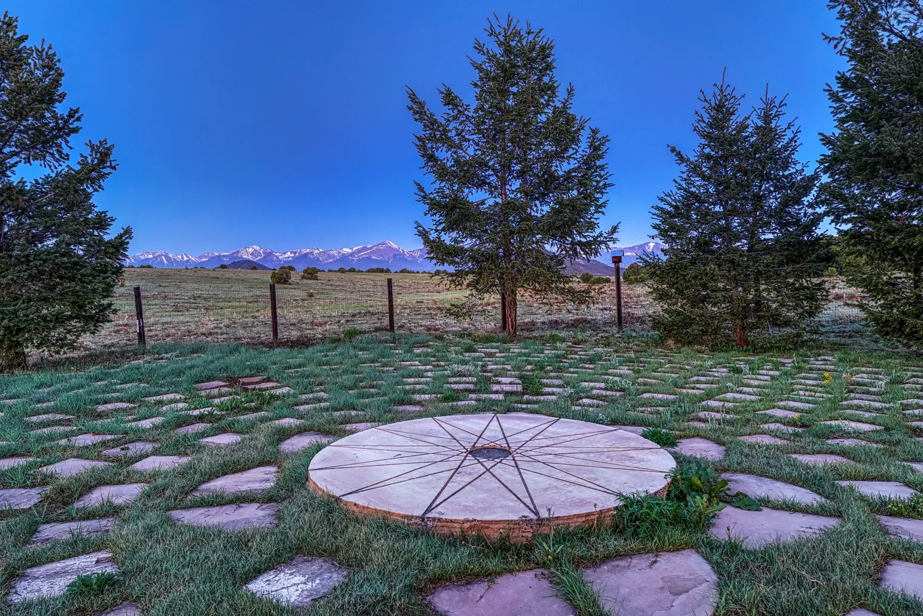99 Bradburn Road , Cotopaxi, CO 81223, Cotopaxi, Colorado, United States. - Photo 4