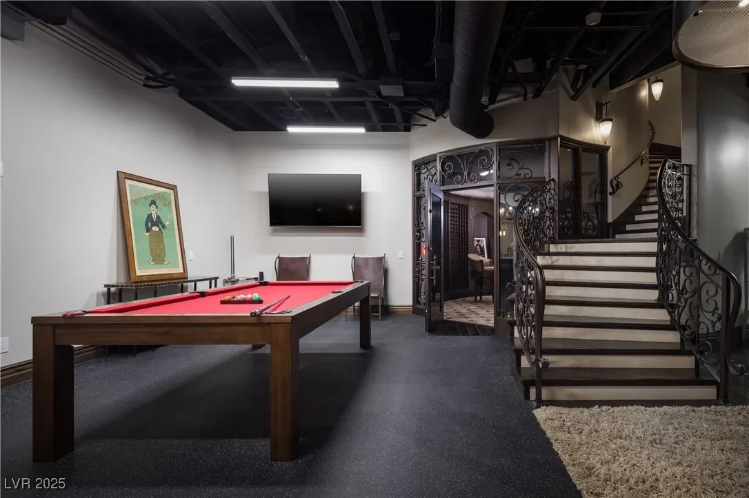 2 Awbrey Court, Henderson, Nevada, United States. - Photo 33