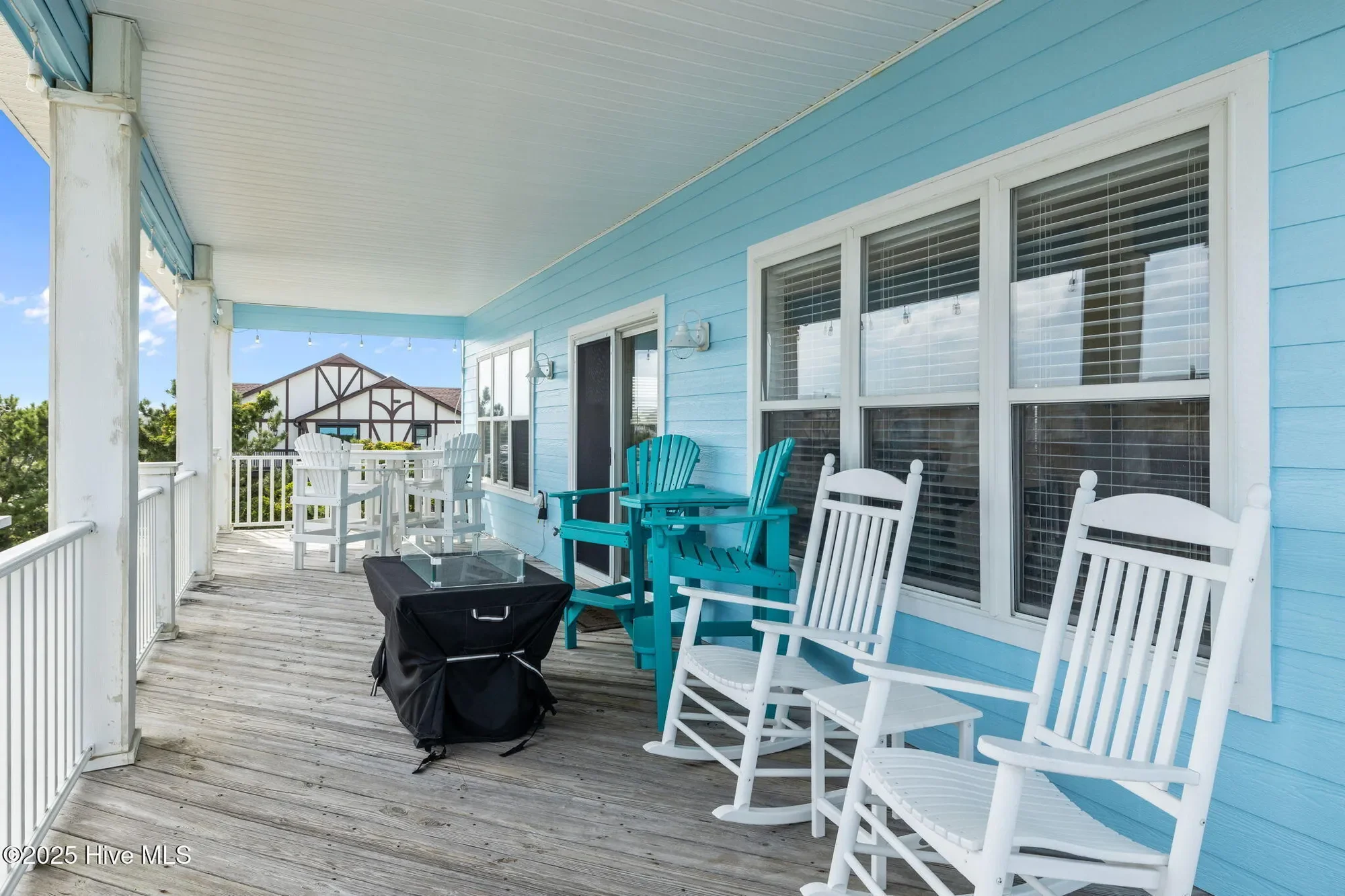 2414 Ocean Drive, Emerald Isle, North Carolina, United States. - Photo 14
