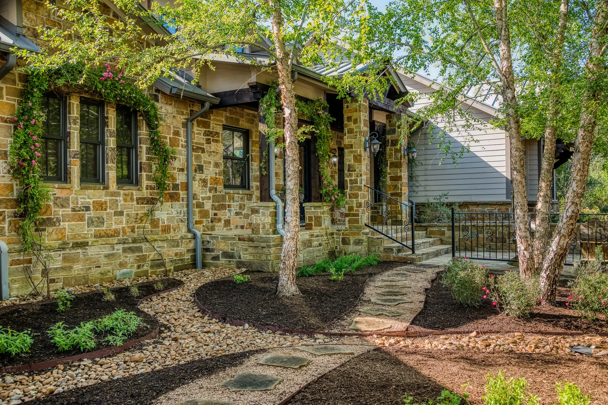 6925 S Sycamore Crossing Rd A , Bellville, TX 77418-3134, Bellville, Texas, United States. - Photo 34