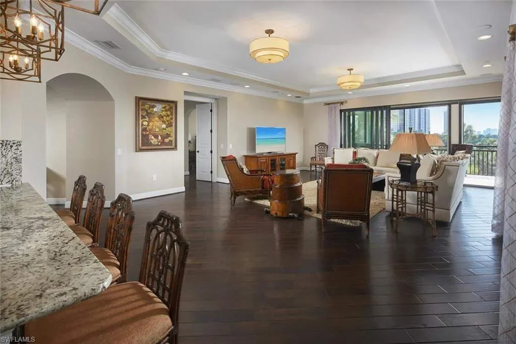 4741 Via Del Corso LN, #202, Bonita Springs, FL, 34134, USA, Bonita Springs, Florida, United States. - Photo 11