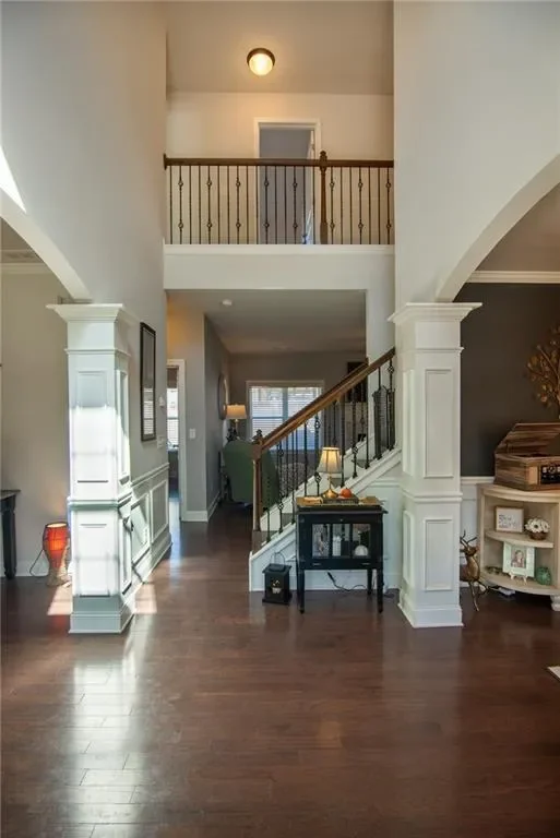 Gallery photo 7