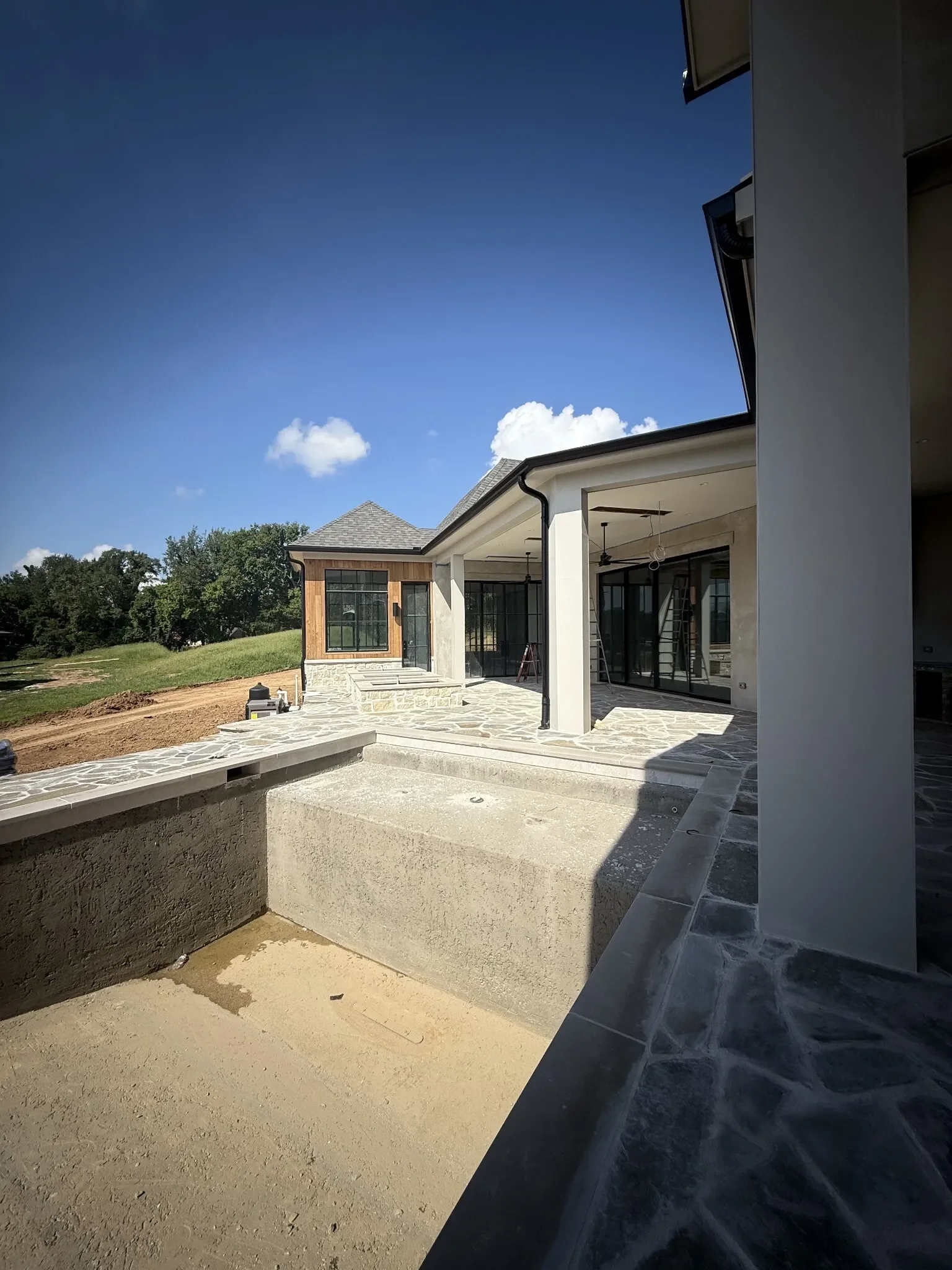 8101 Turning Point Dr, Brentwood, TN, 37027, USA, Nashville, Tennessee, United States. - Photo 59