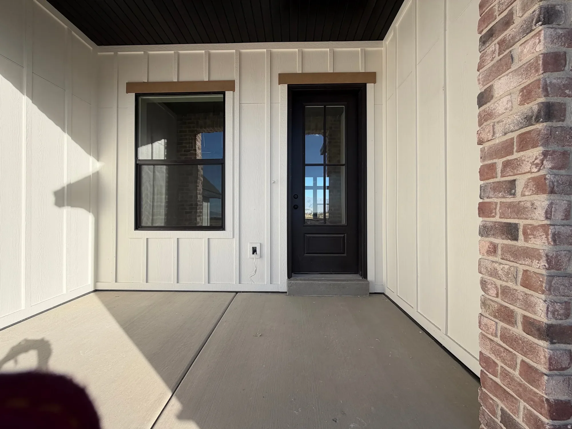 3198 S 4950 W 29, Ogden, Utah, United States. - Photo 4