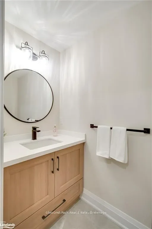 Gallery photo 7