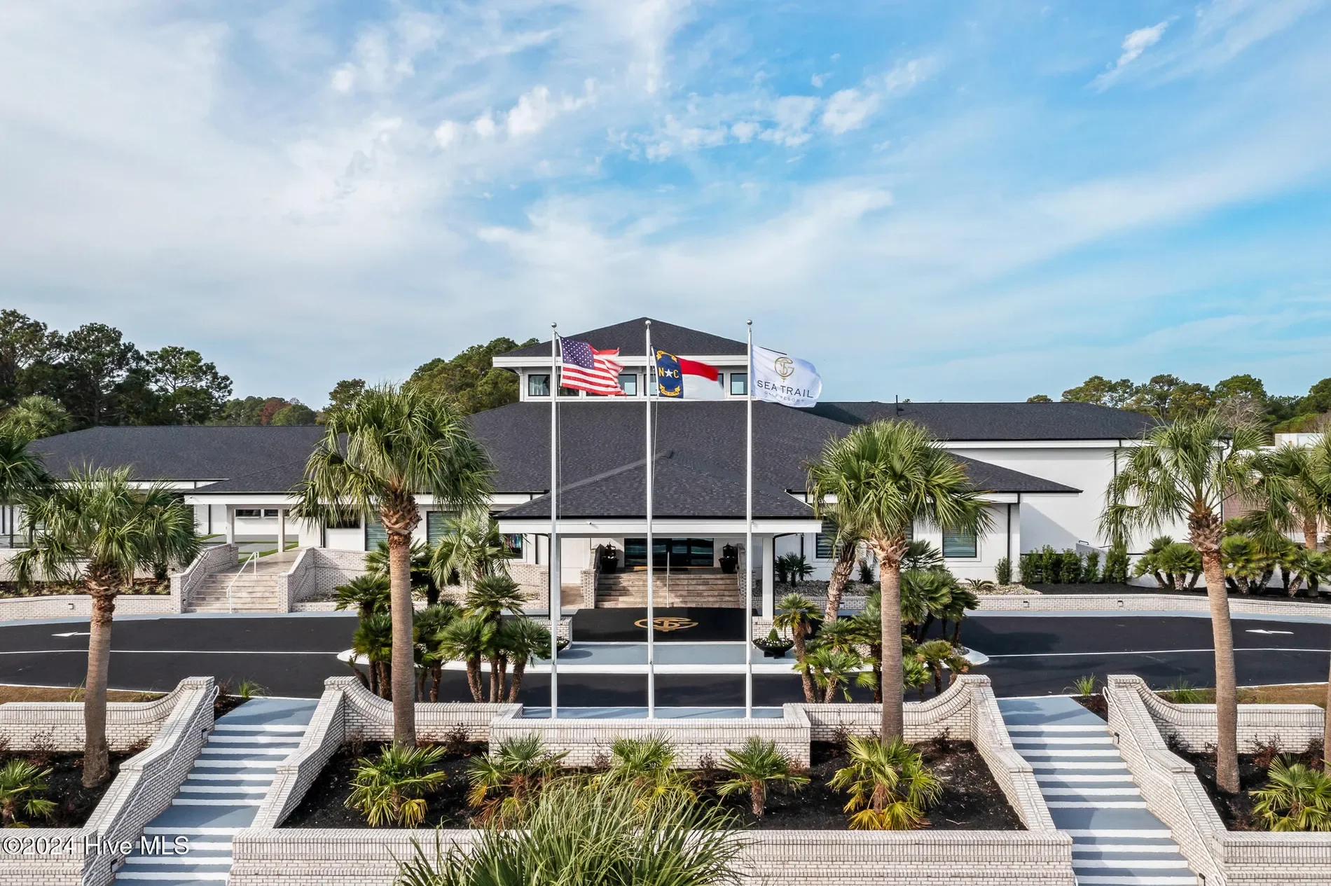 202 Jones Byrd Court, Sunset Beach, North Carolina, United States. - Photo 56