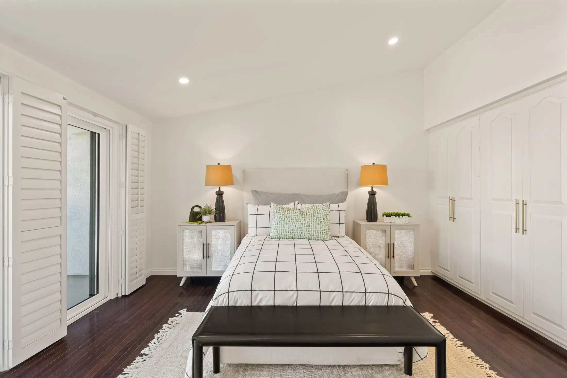 32541 Coastsite Drive , Rancho Palos Verdes, CA 90275, Rolling Hills, California, United States. - Photo 11