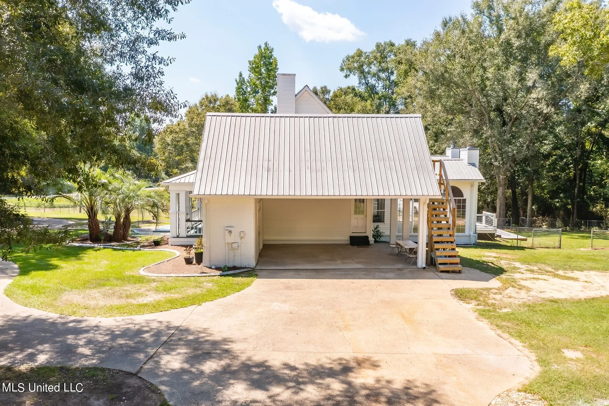 7855 Hwy 11, Picayune, Mississippi, United States. - Photo 34