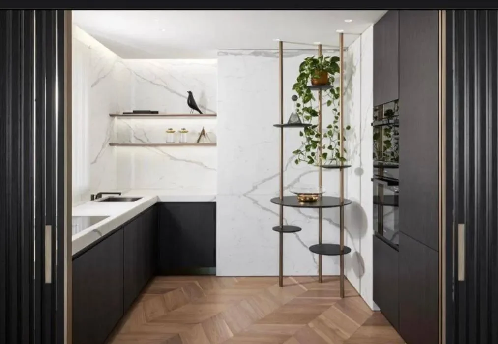 Apartment For Sale In