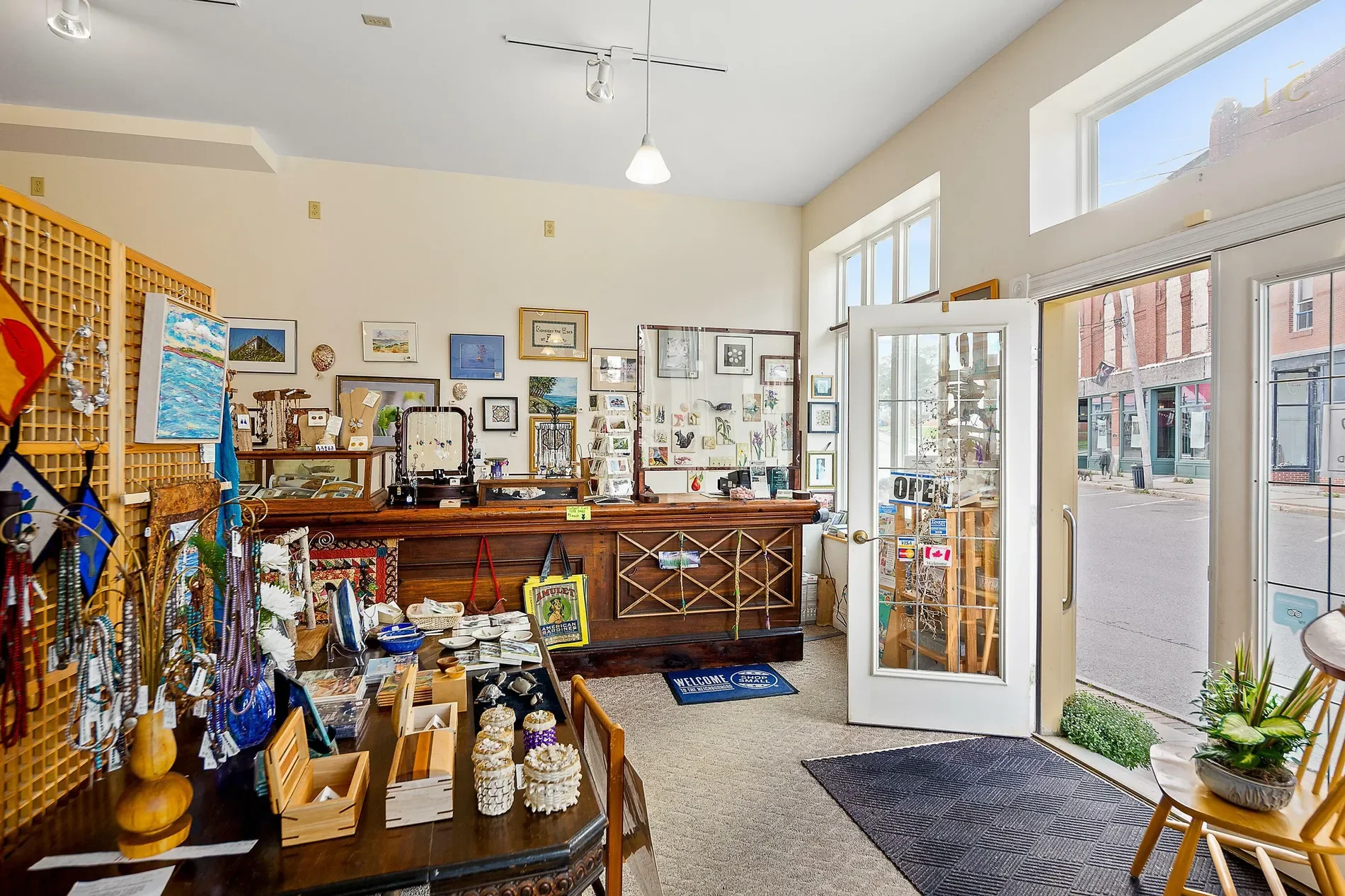 49-55 Water Street, Eastport, ME 04631, Eastport, Maine, United States. - Photo 4