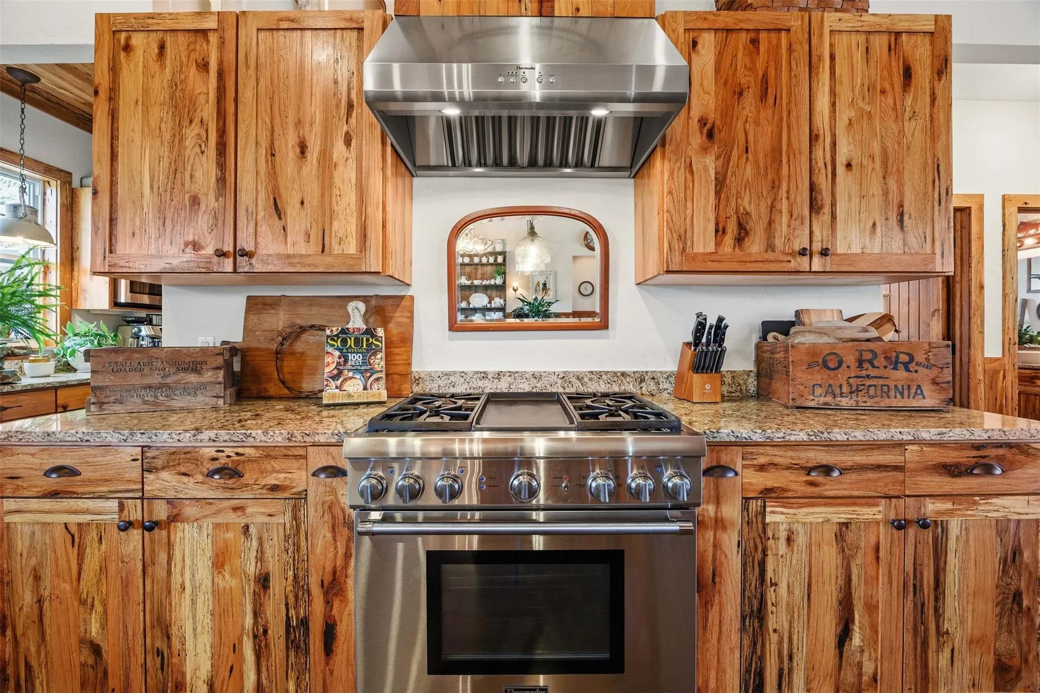 41526 SADDLE RIDGE LANE, The Villages, Florida, United States. - Photo 6