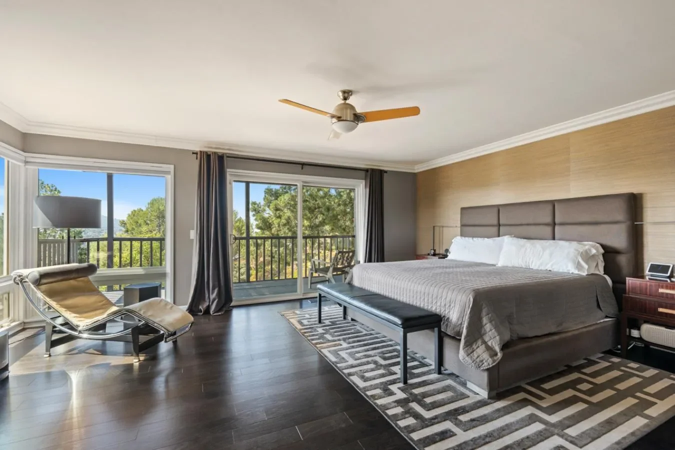 905 Vista Del Monte Way, El Cajon, California, United States. - Photo 21