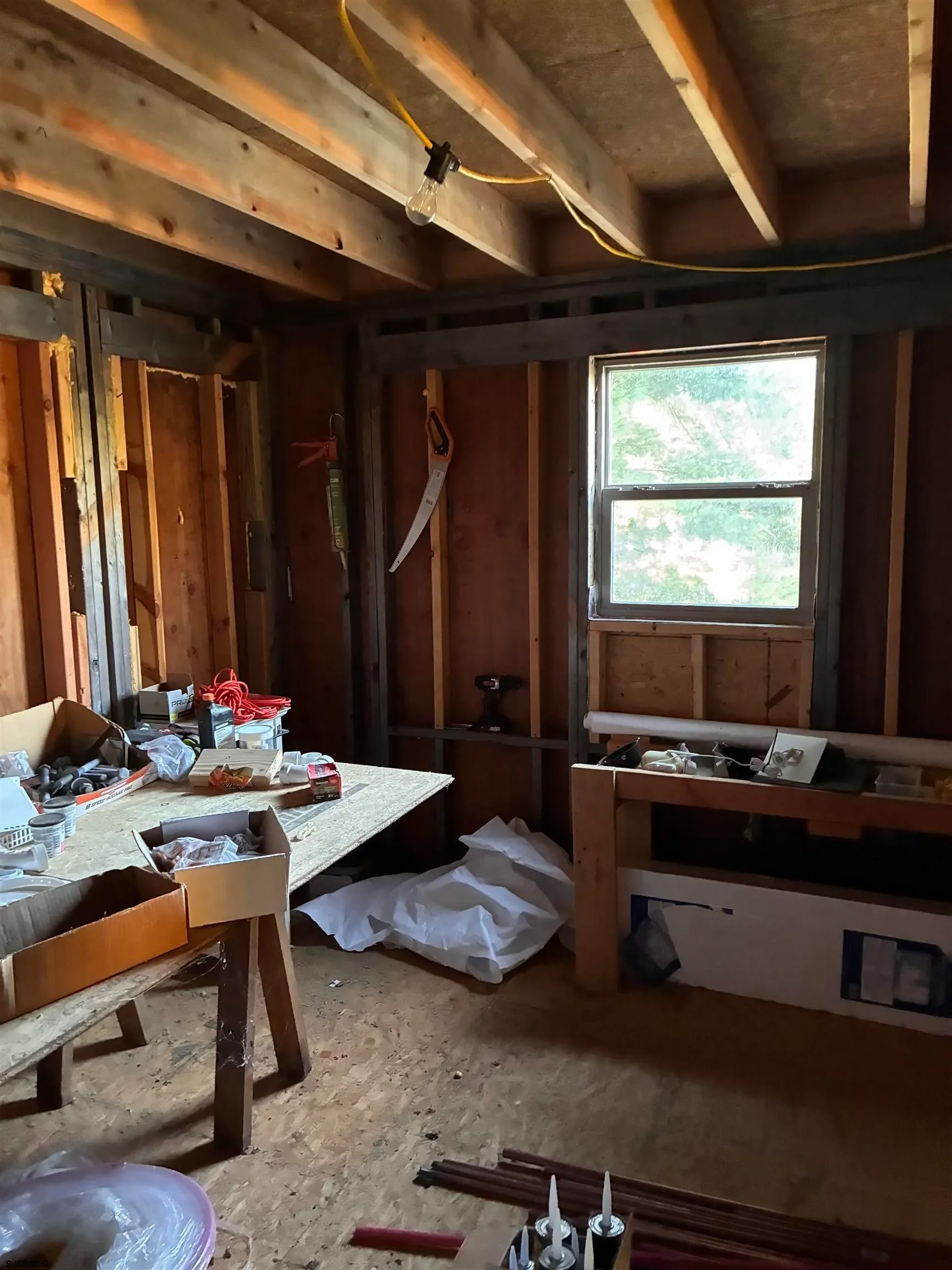 Gallery photo 4