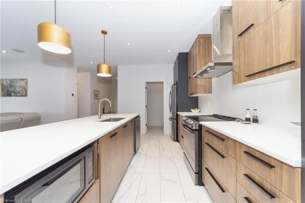 374 Big Dipper Street, Ottawa, Ontario, Canada. - Photo 8