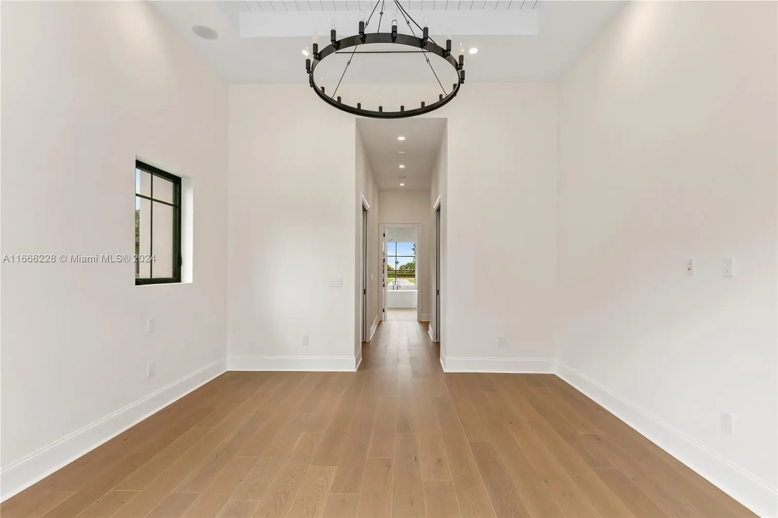 7930 SW 58th St, Miami, Florida, United States. - Photo 47