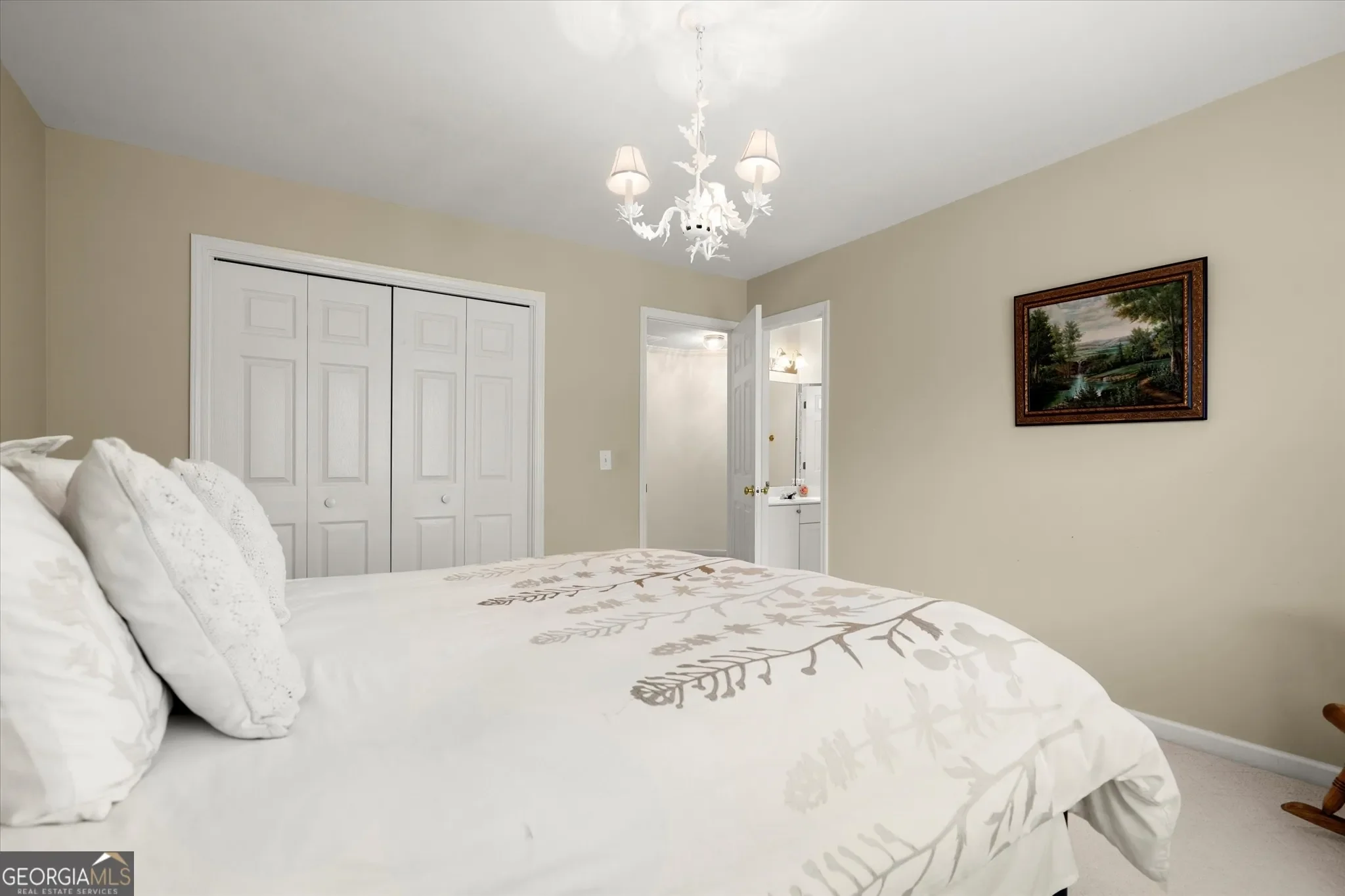 Kennesaw, Georgia, United States. - Photo 41